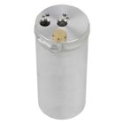 Ard010060 Unbranded Cpp Ac Receiver Drier For Infiniti Van Nissan Altima