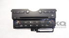 Armada 163096318lkq Nissan 2008-2011 Front