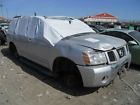 3742697 Armada Control Zone Front Nissan 04 Dual Temperature