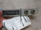 114341472 Armada - Lkq Nissan 2004-2005