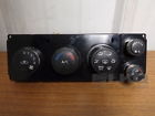 153560393 Armada - Lkq Nissan 2004