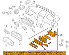 153875956 Armada - Lkq Nissan 2005