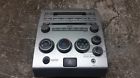 156150632 Armada - Lkq Nissan 2005