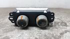156150633 Armada - Lkq Nissan 2004-2005