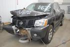 27500zh500 Auto Control Temperature 06 Titan Assy 1406061