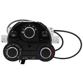 Adp17802901s Autodayplus Ac Heater Climate Control Module For 2015 2016-2018 Nissan Micra 655-72592