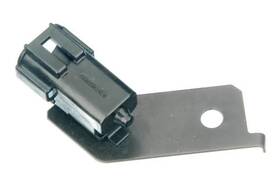 Autotecnica Ni0617078 For Nissan Altima 2002-2006 Ambient Air Temperature Sensor