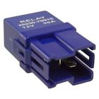 20279 Autozone Duralast Compressor Relay-duralast Control