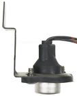 Ax111 Temperature Products Ambient Standard Sensor Motor