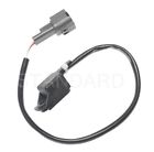 Ax136 Sensor Temperature Motor Products Standard Ambient