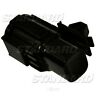 Ax379 Standard Ambient Air Temperature Sensor Fits Nissan Rogue 033086209005