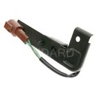 Ax43 Standard For Nissan Pathfinder Intermotor Ambient Air Temperature 091769248574