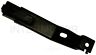 Ax490 Standard Ambient Air Temperature Sensor Fits Nissan Quest 033086372808