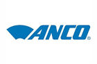 Blade Anco 30-16 Winter