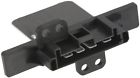 W0133-1625663-dor Blower Dorman Resistor 674284 Motor
