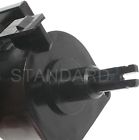 Hs324 Blower Smp Switch Hvac Heater Control Condition Air