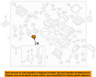 27151zw00a Blower Nissan Oem Motor-resistor
