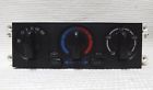 C3x31 Nissan 1999 Pathfinder Oem