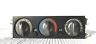 C5y23 Nissan Manual Heater Temperature Climate Control Unit Oem