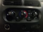 1472211 Cab Frontier Control Crew 04 Ac Temperature 03 Xe