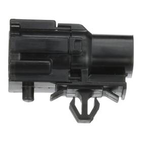 Alx-pau-si-ax540-clb2 Carlights360 For Nissan Rogue 2020 2021 2022 Ambient Air Temperature Sensor Blade Terminal