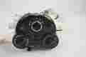 Cd0542 2015 Nissan Versa Heater Air Conditioning A C Climate Control Tested