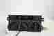 Cd0551 07-09 Nissan Altima Heater Air Conditioning A C Climate Control Ib