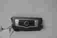Cd0608 10-14 Nissan Murano Heater Air Conditioning A C Climate Control Ib