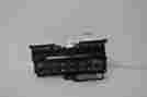Cd0619 06-10 Nissan Armada Heater Air Conditioning A C Climate Control Tested Cd0619 06-10 Nissan Armada Heater Air Conditioning A C Climate Control Tested