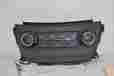 Cd0806 13-16 Nissan Sentra Heater Air Conditioning A C Climate Control Ib