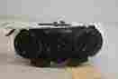 Cd0838 12-14 Nissan Versa Heater Air Conditioning A C Climate Control Ib