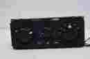 Cd0873 05-10 Nissan Pathfinder Heater Air Conditioning A C Climate Control Ib