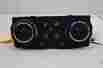 Cd0882 10 11 12 13 14 Nissan Altima Heater Air Conditioning A C Climate Control Cd0882 10 11 12 13 14 Nissan Altima Heater Air Conditioning A C Climate Control