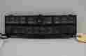 Cd0897 04-06 Nissan Maxima Heater Air Conditioning A C Climate Control Tested Cd0897 04-06 Nissan Maxima Heater Air Conditioning A C Climate Control Tested