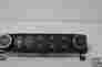 Cd091 07 08 Nissan Maxima Heater Air Conditioning A C Climate Control Ib