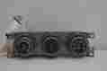 Cd129 05 06 Nissan Altima Heater Air Conditioning A C Climate Control Ib