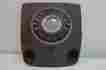 Cd133 2009 Nissan Cube Heater Air Conditioning A C Climate Control Ib