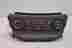 Cd306 13 14 Nissan Sentra Heater Air Conditioning A C Climate Control