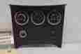 Cd316 08 10 11 12 13 Nissan Rogue Air Conditioning A C Climate Control Tested Cd316 08 10 11 12 13 Nissan Rogue Air Conditioning A C Climate Control Tested