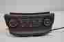 Cd379 13-15 Nissan Sentra Heater Air Conditioning A C Climate Control