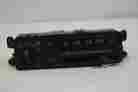 Cd383 98 99 Nissan Altima Heater Air Conditioning A C Climate Control Tested Cd383 98 99 Nissan Altima Heater Air Conditioning A C Climate Control Tested