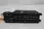 Cd432 89-93 Nissan Maxima Heater Air Conditioning A C Climate Control