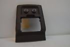 Cd454 2008-2012 Nissan Pathfinder Roof Conditioning A C Climate Control Tested