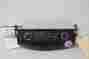 Cd787 10 11 13 14 Nissan Altima Heater Air Conditioning A C Climate Control Cd787 10 11 13 14 Nissan Altima Heater Air Conditioning A C Climate Control