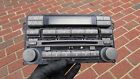 1n6aa06a35n511131 Center Dash Face 04 05 Oem Player Radio Stereo Nissan Plate 6312l Titan Audio