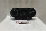 275103lm0c Chevrolet Truck Nissan Ac Heat Climate Temperature Control Equinox