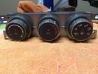 27500-zb02a Climate Altima Control Nissan Heater Ac 05-06