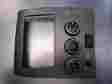 27500-zh300 Climate Oem 05nissan Nice Ac Sma Heater 27500zh300 Titan Control