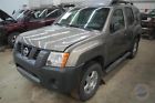 27510ea00a Climate Ac Frontier 743681 Temp Xterra - 275109bh0a 27510ea000 10 06 Control Heater 2005 05 Pathfinder 27510ea00a Climate Ac Frontier 743681 Temp Xterra - 275109bh0a 27510ea000 10 06 Control Heater 2005 05 Pathfinder