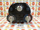 27510-00c31 Climate Oem Control 13 Ac Heater 12 14 Versa Temperature Nissan